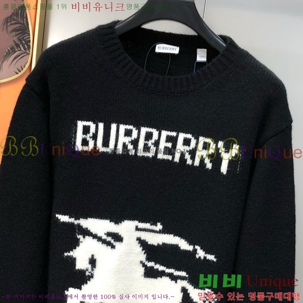 ���� ������ ������ BU355348-3