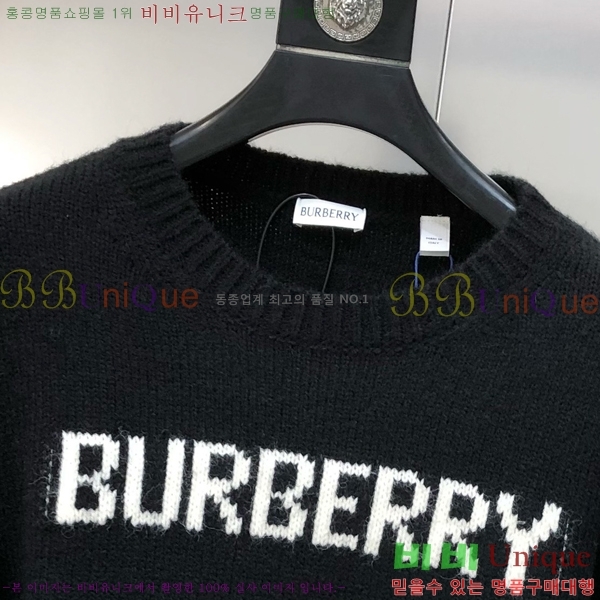 ���� ������ ������ BU355348-3