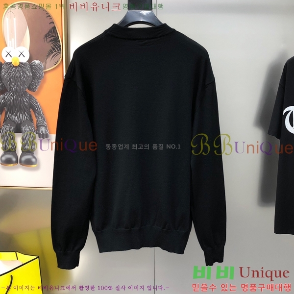 ���� ��� ������ FF363438