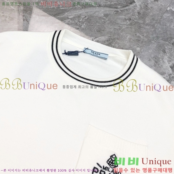 ���� ����� ������ P715334