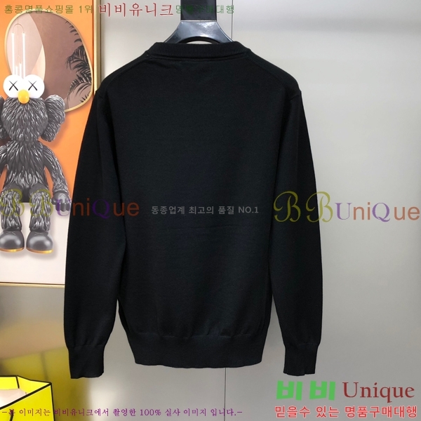 ���� ������ ������ BU355345