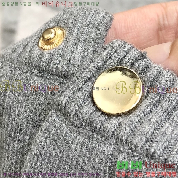 ���� ����� ����� TB554467