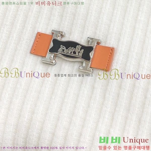 ���� �����޽� ������ HE4192976