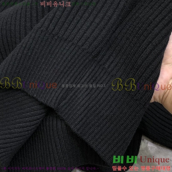 ���� ������ ������ BU355347