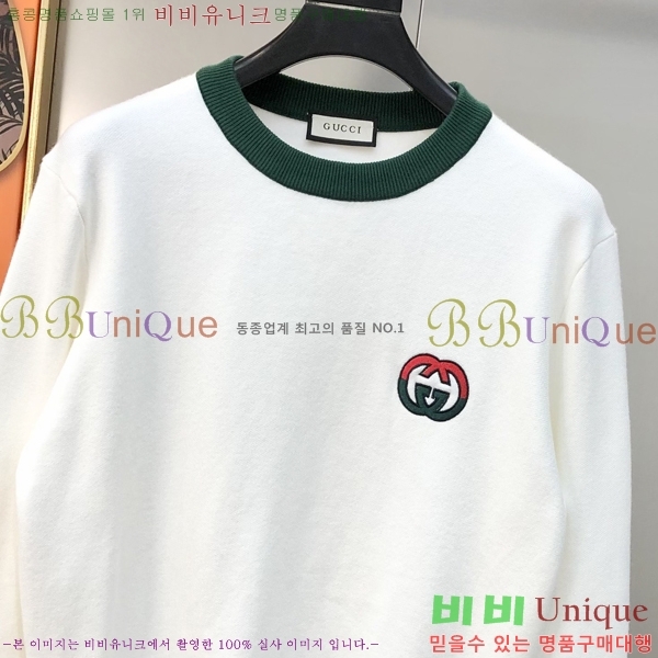 ���� ���� ������ G966296