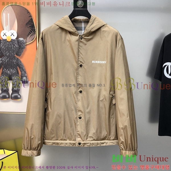 ���� ������ ���� BU256273