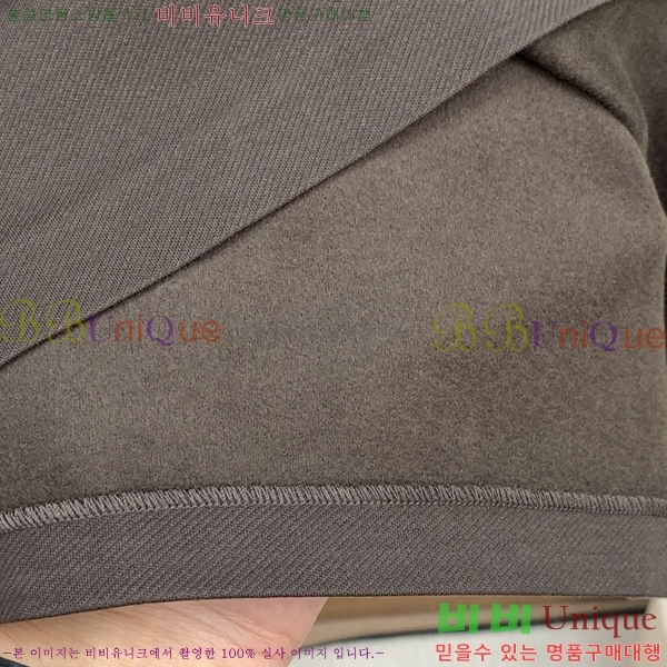 ���� ������ ī�� ���� Ƽ���� B89684-2