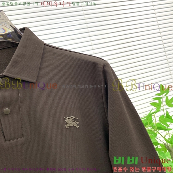 ���� ������ ī�� ���� Ƽ���� B89684-2