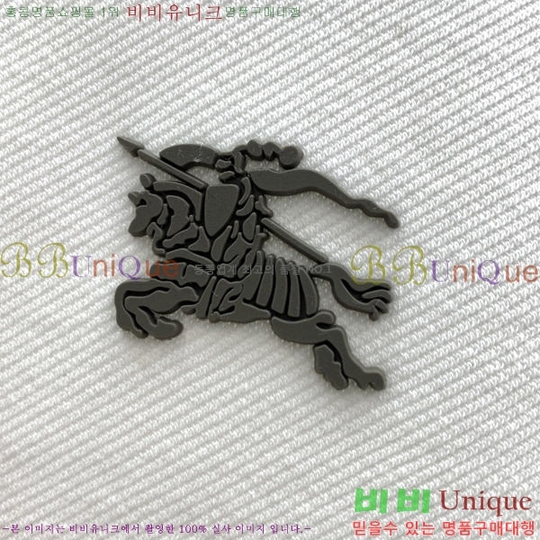 ���� ������ ī�� ���� Ƽ���� B89684-1