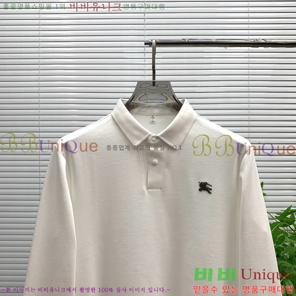 ���� ������ ī�� ���� Ƽ���� B89684-1