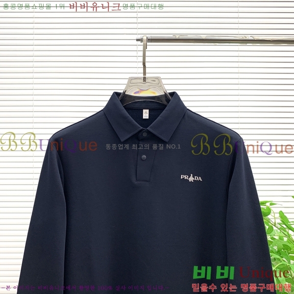 ���� ����� ī�� ���� Ƽ���� P92647-2