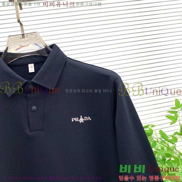 ���� ����� ī�� ���� Ƽ���� P92647-2