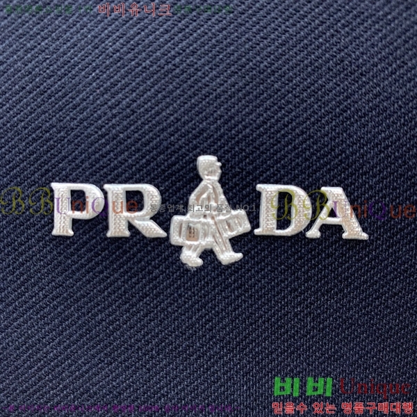 ���� ����� ī�� ���� Ƽ���� P92647-2