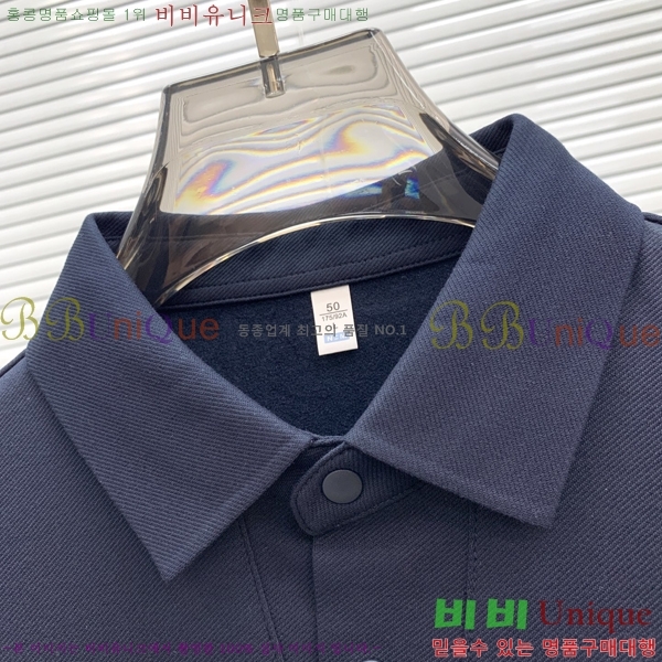 ���� ����� ī�� ���� Ƽ���� P92647-2