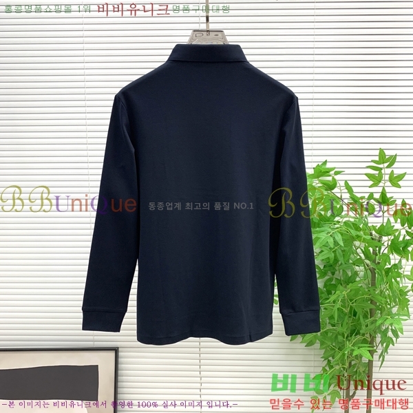 ���� ����� ī�� ���� Ƽ���� P92647-2