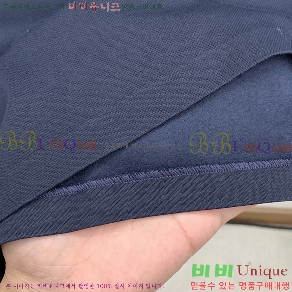 ���� ����� ī�� ���� Ƽ���� P92647-2