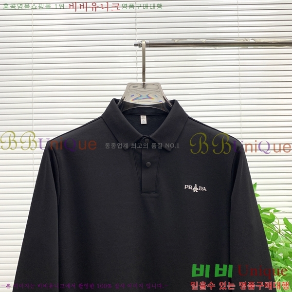 ���� ����� ī�� ���� Ƽ���� P92647-1