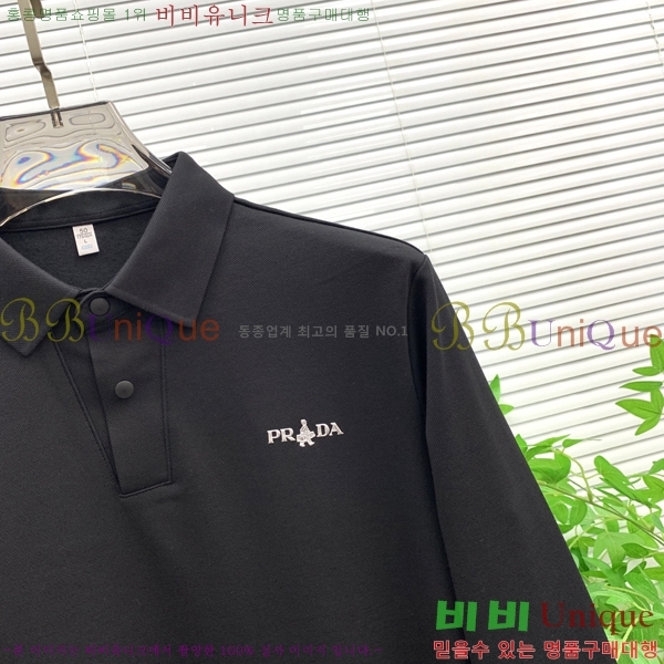 ���� ����� ī�� ���� Ƽ���� P92647-1