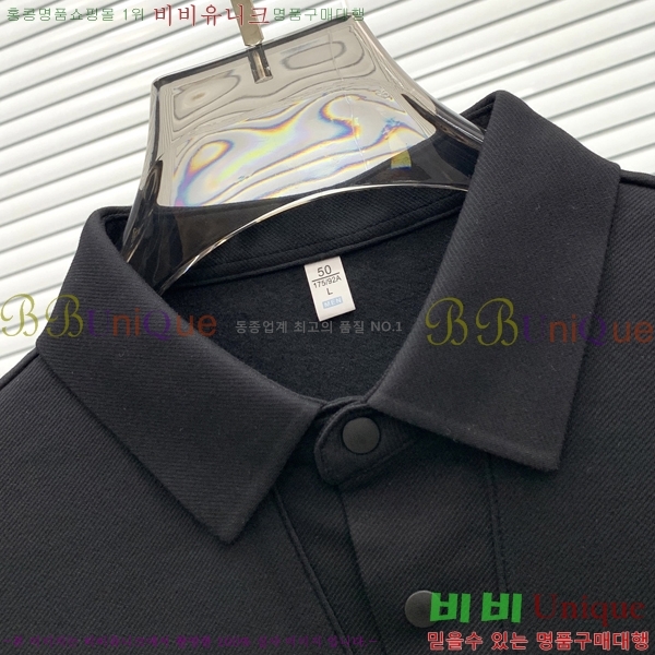 ���� ����� ī�� ���� Ƽ���� P92647-1