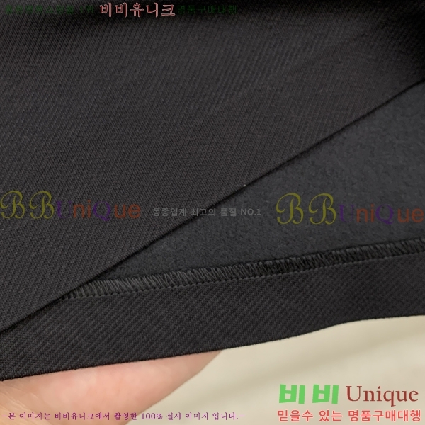 ���� ����� ī�� ���� Ƽ���� P92647-1