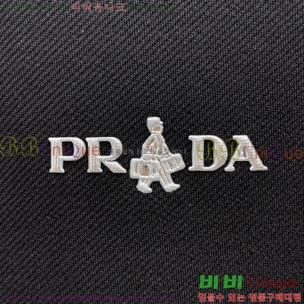 ���� ����� ī�� ���� Ƽ���� P92647-1