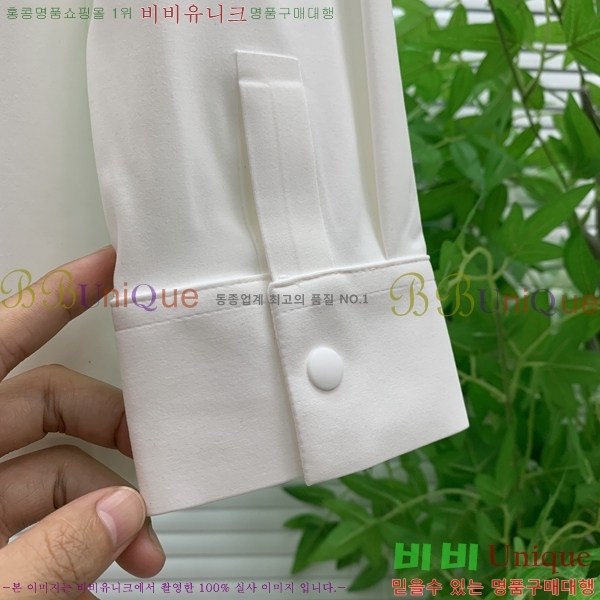 ���� ������ ī�� ���� Ƽ���� B89683-1