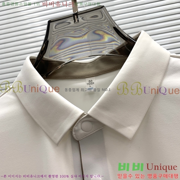 ���� ������ ī�� ���� Ƽ���� B89683-1