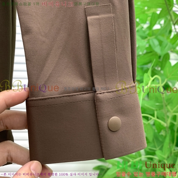 ���� ������ ī�� ���� Ƽ���� B89683-2