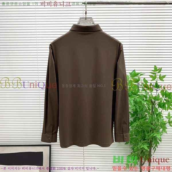 ���� ������ ī�� ���� Ƽ���� B89683-2