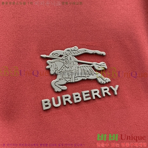 ���� ������ ī�� ���� Ƽ���� B89683-3