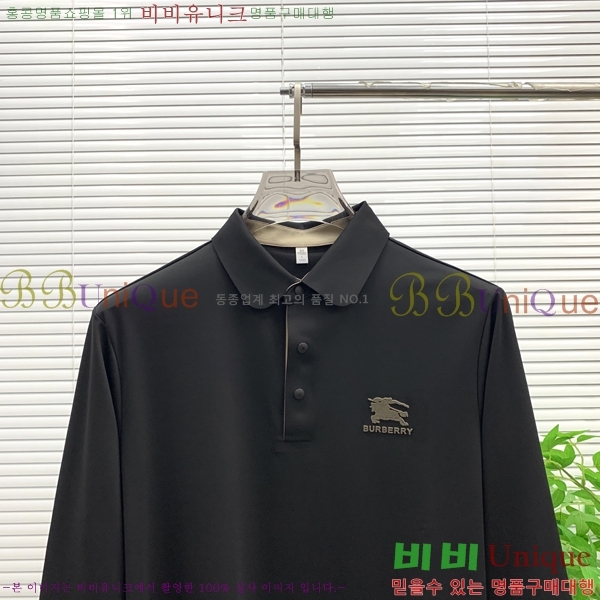 ���� ������ ī�� ���� Ƽ���� B89683-4