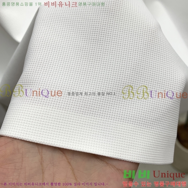 ���� ������ ī�� ���� Ƽ���� B89682-1