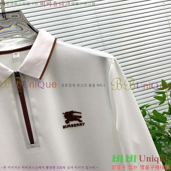 ���� ������ ī�� ���� Ƽ���� B89682-1