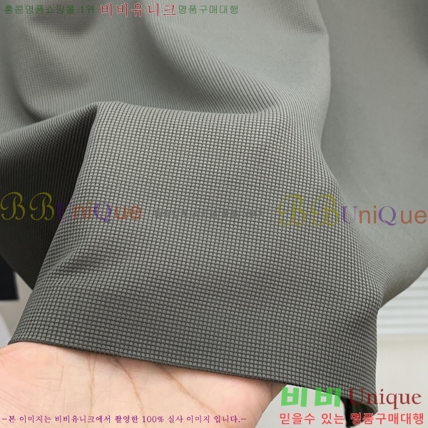 ���� ������ ī�� ���� Ƽ���� B89682-2