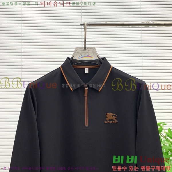 ���� ������ ī�� ���� Ƽ���� B89682-3