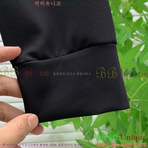 ���� ������ ī�� ���� Ƽ���� B89682-3