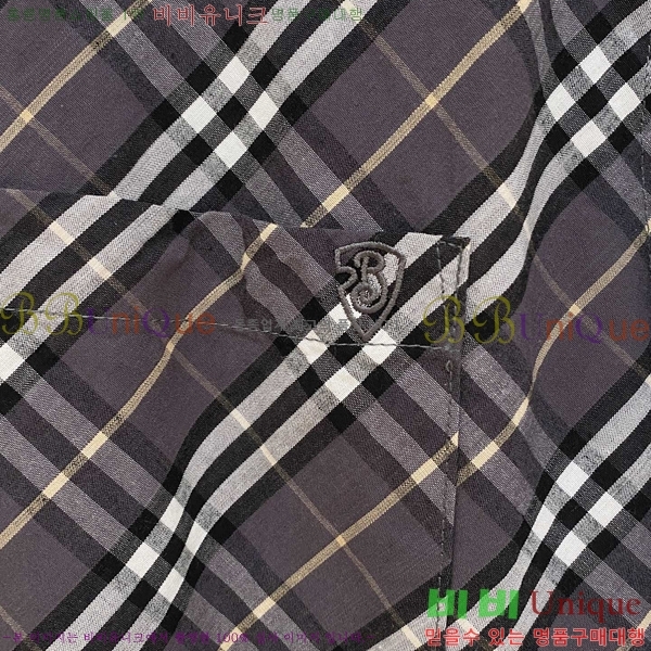 ���� ������ ���� BU231542-2