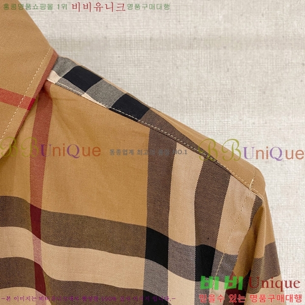 ���� ������ ���� BU231543