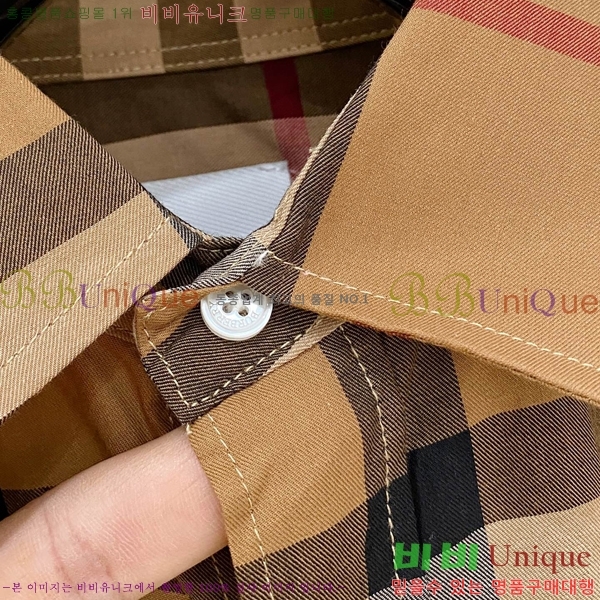 ���� ������ ���� BU231543