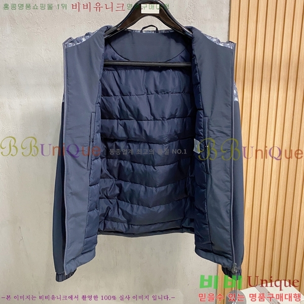 ���� ��� �е� ���� DO251246-4