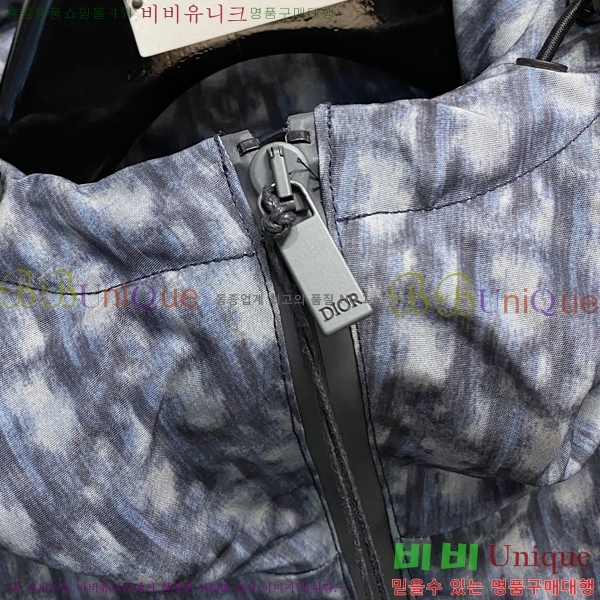 ���� ��� �е� ���� DO251246-4