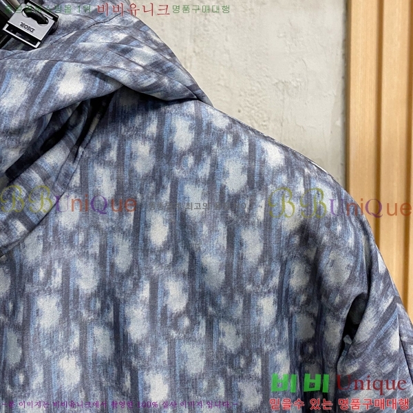 ���� ��� �е� ���� DO251246-4