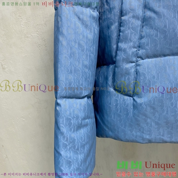 ���� ��� �е� ���� DO251246-1