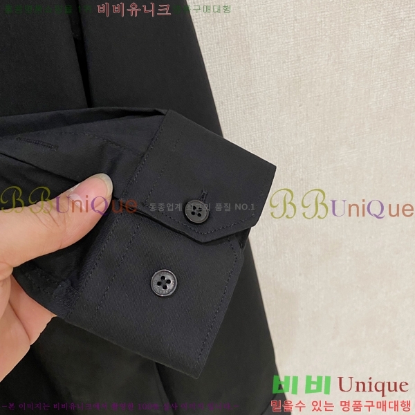 ���� �߷�Ƽ�� ���� V73467-1