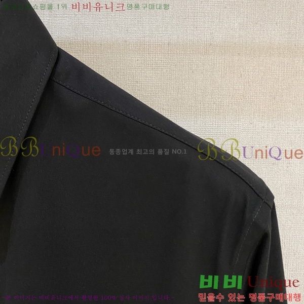 ���� �߷�Ƽ�� ���� V73467-1