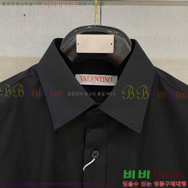 ���� �߷�Ƽ�� ���� V73467-1