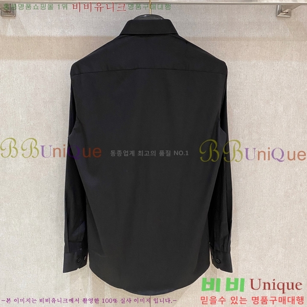 ���� ��**�Ƴ� ���� LP866816-1