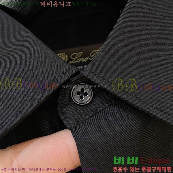 ���� ��**�Ƴ� ���� LP866816-1