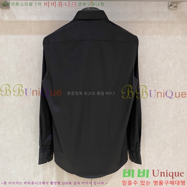 ���� �ο��� ���� LWE1134089-2