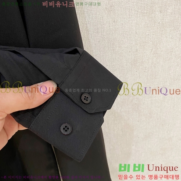 ���� ���̺��� ���� LV71425860-1